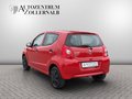 Daumennagel 4 - Suzuki Alto 1.0 Club *2.HAND*KLIMA*TÜV/AU BIS 10/2026*