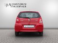 Daumennagel 5 - Suzuki Alto 1.0 Club *2.HAND*KLIMA*TÜV/AU BIS 10/2026*