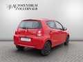 Daumennagel 6 - Suzuki Alto 1.0 Club *2.HAND*KLIMA*TÜV/AU BIS 10/2026*