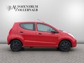 Daumennagel 7 - Suzuki Alto 1.0 Club *2.HAND*KLIMA*TÜV/AU BIS 10/2026*