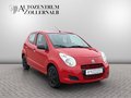 Daumennagel 8 - Suzuki Alto 1.0 Club *2.HAND*KLIMA*TÜV/AU BIS 10/2026*