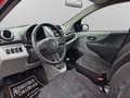 Daumennagel 10 - Suzuki Alto 1.0 Club *2.HAND*KLIMA*TÜV/AU BIS 10/2026*