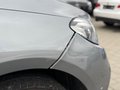 Daumennagel 6 - Mercedes-Benz GLE 350 4M. 9G AMG Line *CARBON*NIGHT*H&K*360°KA