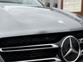 Daumennagel 7 - Mercedes-Benz GLE 350 4M. 9G AMG Line *CARBON*NIGHT*H&K*360°KA