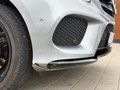 Daumennagel 8 - Mercedes-Benz GLE 350 4M. 9G AMG Line *CARBON*NIGHT*H&K*360°KA