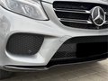 Daumennagel 9 - Mercedes-Benz GLE 350 4M. 9G AMG Line *CARBON*NIGHT*H&K*360°KA
