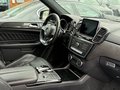 Daumennagel 12 - Mercedes-Benz GLE 350 4M. 9G AMG Line *CARBON*NIGHT*H&K*360°KA