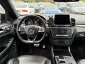 Daumennagel 14 - Mercedes-Benz GLE 350 4M. 9G AMG Line *CARBON*NIGHT*H&K*360°KA