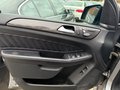 Daumennagel 15 - Mercedes-Benz GLE 350 4M. 9G AMG Line *CARBON*NIGHT*H&K*360°KA