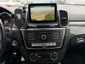 Daumennagel 16 - Mercedes-Benz GLE 350 4M. 9G AMG Line *CARBON*NIGHT*H&K*360°KA