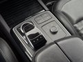 Daumennagel 17 - Mercedes-Benz GLE 350 4M. 9G AMG Line *CARBON*NIGHT*H&K*360°KA