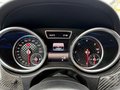 Daumennagel 18 - Mercedes-Benz GLE 350 4M. 9G AMG Line *CARBON*NIGHT*H&K*360°KA