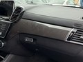 Daumennagel 19 - Mercedes-Benz GLE 350 4M. 9G AMG Line *CARBON*NIGHT*H&K*360°KA