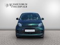 Daumennagel 2 - Smart ForTwo EQ passion *PREMIUM-PAKET*PANO*RCAM*LNKHZ