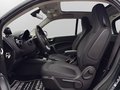 Daumennagel 11 - Smart ForTwo EQ passion *PREMIUM-PAKET*PANO*RCAM*LNKHZ