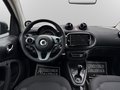 Daumennagel 12 - Smart ForTwo EQ passion *PREMIUM-PAKET*PANO*RCAM*LNKHZ