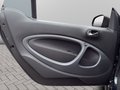 Daumennagel 13 - Smart ForTwo EQ passion *PREMIUM-PAKET*PANO*RCAM*LNKHZ