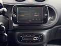 Daumennagel 14 - Smart ForTwo EQ passion *PREMIUM-PAKET*PANO*RCAM*LNKHZ