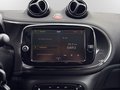 Daumennagel 15 - Smart ForTwo EQ passion *PREMIUM-PAKET*PANO*RCAM*LNKHZ