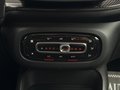 Daumennagel 16 - Smart ForTwo EQ passion *PREMIUM-PAKET*PANO*RCAM*LNKHZ