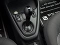 Daumennagel 17 - Smart ForTwo EQ passion *PREMIUM-PAKET*PANO*RCAM*LNKHZ