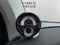 Daumennagel 18 - Smart ForTwo EQ passion *PREMIUM-PAKET*PANO*RCAM*LNKHZ