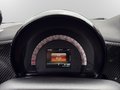 Daumennagel 19 - Smart ForTwo EQ passion *PREMIUM-PAKET*PANO*RCAM*LNKHZ