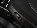 Daumennagel 20 - Smart ForTwo EQ passion *PREMIUM-PAKET*PANO*RCAM*LNKHZ
