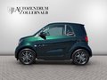 Daumennagel 3 - Smart ForTwo EQ passion *PREMIUM-PAKET*PANO*RCAM*LNKHZ