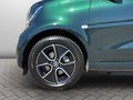 Daumennagel 21 - Smart ForTwo EQ passion *PREMIUM-PAKET*PANO*RCAM*LNKHZ