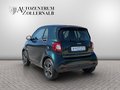 Daumennagel 4 - Smart ForTwo EQ passion *PREMIUM-PAKET*PANO*RCAM*LNKHZ