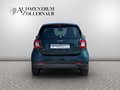 Daumennagel 5 - Smart ForTwo EQ passion *PREMIUM-PAKET*PANO*RCAM*LNKHZ