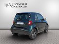 Daumennagel 6 - Smart ForTwo EQ passion *PREMIUM-PAKET*PANO*RCAM*LNKHZ