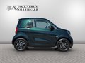 Daumennagel 7 - Smart ForTwo EQ passion *PREMIUM-PAKET*PANO*RCAM*LNKHZ