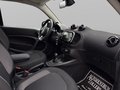 Daumennagel 9 - Smart ForTwo EQ passion *PREMIUM-PAKET*PANO*RCAM*LNKHZ