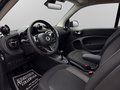 Daumennagel 10 - Smart ForTwo EQ passion *PREMIUM-PAKET*PANO*RCAM*LNKHZ
