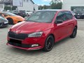 Daumennagel 2 - Skoda Fabia 1.0 TSI Monte Carlo *PANO*LED*NAVI*CARPLAY
