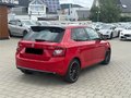 Daumennagel 4 - Skoda Fabia 1.0 TSI Monte Carlo *PANO*LED*NAVI*CARPLAY