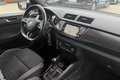 Daumennagel 6 - Skoda Fabia 1.0 TSI Monte Carlo *PANO*LED*NAVI*CARPLAY