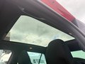 Daumennagel 7 - Skoda Fabia 1.0 TSI Monte Carlo *PANO*LED*NAVI*CARPLAY