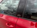 Daumennagel 8 - Skoda Fabia 1.0 TSI Monte Carlo *PANO*LED*NAVI*CARPLAY