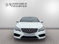 Daumennagel 2 - Mercedes-Benz E 400 Coupe AMG Line *H&K*KAMERA*LED*PANORAMA*