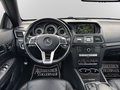 Daumennagel 13 - Mercedes-Benz E 400 Coupe AMG Line *H&K*KAMERA*LED*PANORAMA*