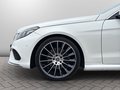 Daumennagel 23 - Mercedes-Benz E 400 Coupe AMG Line *H&K*KAMERA*LED*PANORAMA*