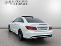 Daumennagel 4 - Mercedes-Benz E 400 Coupe AMG Line *H&K*KAMERA*LED*PANORAMA*