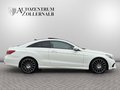 Daumennagel 7 - Mercedes-Benz E 400 Coupe AMG Line *H&K*KAMERA*LED*PANORAMA*