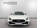 Daumennagel 2 - Mercedes-Benz AMG GT R *VOLL-SCHALE*CERAMIC*VOLL-CARBON*TRACK*