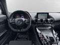 Daumennagel 11 - Mercedes-Benz AMG GT R *VOLL-SCHALE*CERAMIC*VOLL-CARBON*TRACK*