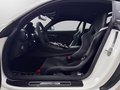 Daumennagel 12 - Mercedes-Benz AMG GT R *VOLL-SCHALE*CERAMIC*VOLL-CARBON*TRACK*