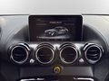 Daumennagel 14 - Mercedes-Benz AMG GT R *VOLL-SCHALE*CERAMIC*VOLL-CARBON*TRACK*